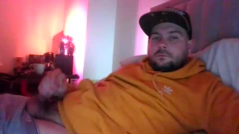 bellandballs online show from 2, 5, 2026