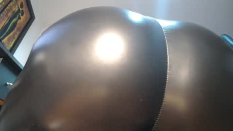 Camille  online show from 9, 1, 2025