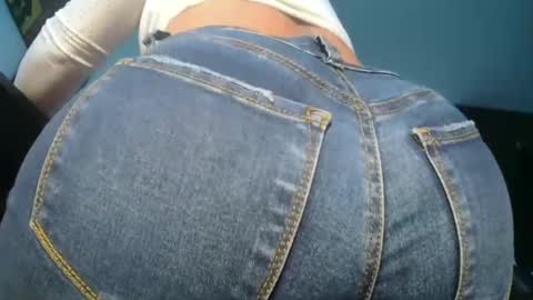 Camille  online show from 24, 1, 2025