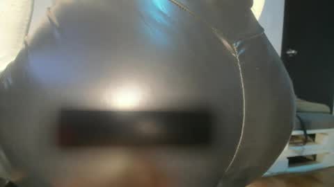 Camille  online show from 25, 1, 2025