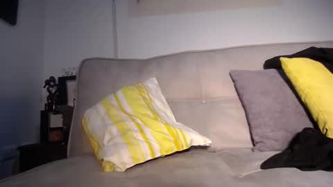 Camille  online show from 7, 2, 2025