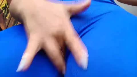 Camille  online show from 9, 2, 2025