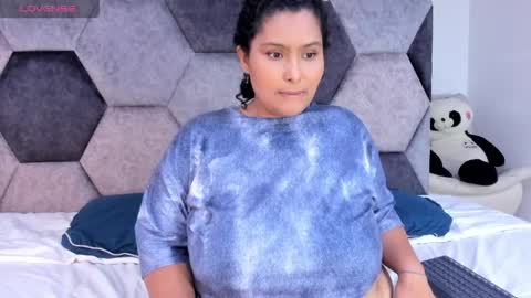 Bella Nix big tits online show from 1, 4, 2026