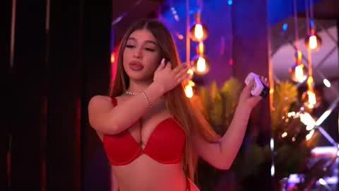 Bella online show from 28, 2, 2026