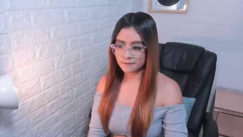 Nolrs online show from 16, 4, 2026