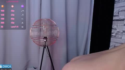   online show from 5, 3, 2025