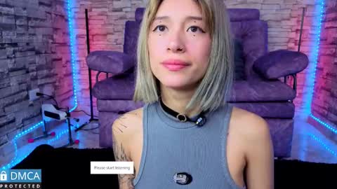   online show from 10, 2, 2026