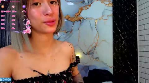   online show from 14, 3, 2026