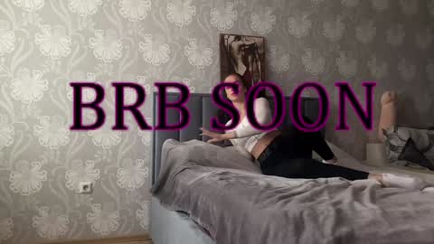 Snapshot of bellaparker_ chatting on 28, 12, 2024 bellaparker_ online show from 28, 12, 2024