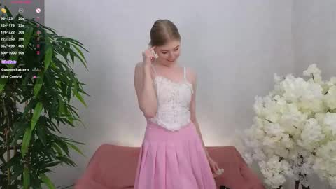 Lana but not DelRay online show from 7, 2, 2026