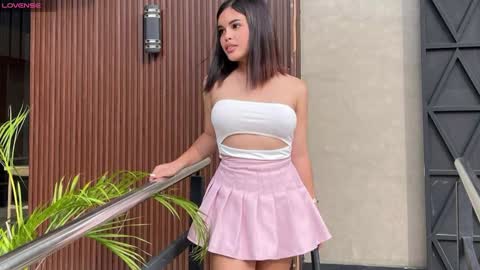 Snapshot of bellaporchxxx chatting on 17, 12, 2024 Bella Porch online show from 17, 12, 2024