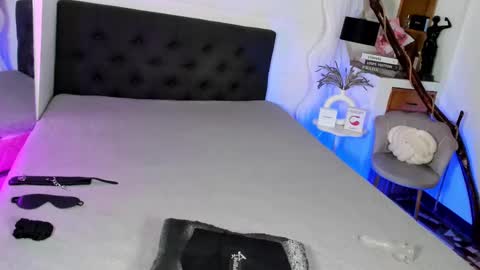 Snapshot of bellaporchxxx chatting on 15, 2, 2025 Bella Porch online show from 15, 2, 2025