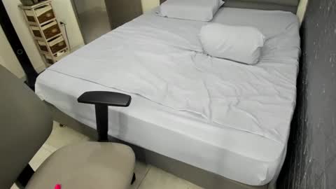 Bella  Angelycal online show from 3, 12, 2024