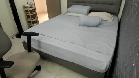 Bella  Angelycal online show from 7, 12, 2024