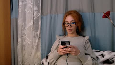 bellaqueen0701 online show from 8, 3, 2026