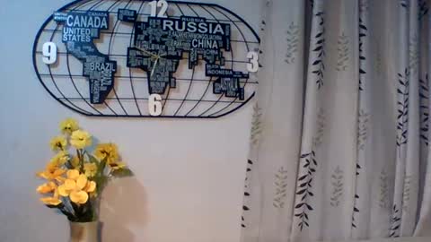 Bella shane online show from 22, 10, 2025