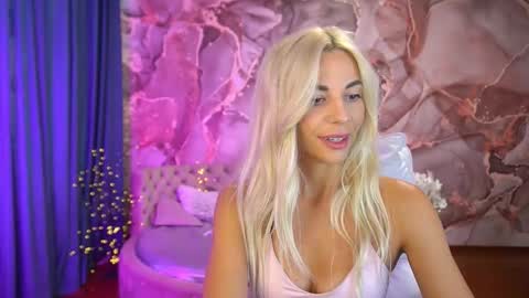 Bella online show from 21, 9, 2025