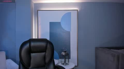 Snapshot of bellarosex1 chatting on 18, 11, 2025 Bella Rose online show from 18, 11, 2025