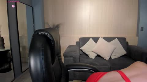 Snapshot of bellarosex1 chatting on 22, 11, 2025 Bella Rose online show from 22, 11, 2025