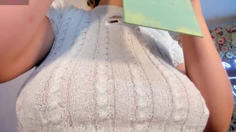  Bella Rose  online show from 8, 2, 2026