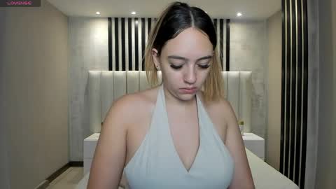  Bella Rose  online show from 7, 4, 2026