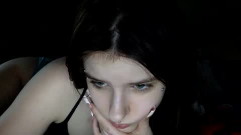 Snapshot of bellasellsskyy chatting on 26, 3, 2026 bellasellsskyy online show from 26, 3, 2026