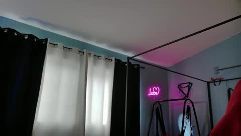 Snapshot of bellaskeykeeper chatting on 24, 2, 2026 Bellaskeykeeper online show from 24, 2, 2026