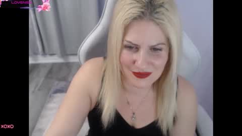 Starr40 online show from 3, 10, 2025