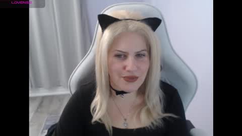 Starr40 online show from 29, 10, 2025