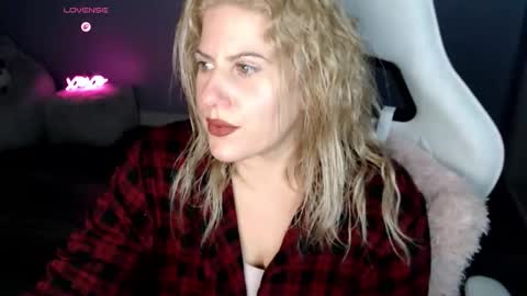 Starr40 online show from 8, 1, 2026