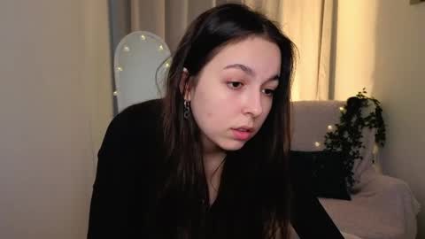 Bella online show from 20, 5, 2026