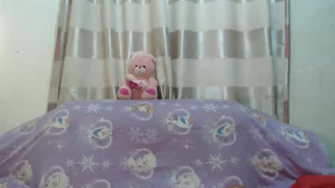 bellatee online show from 30, 10, 2025