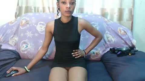 bellatee online show from 22, 11, 2025