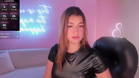 Bella online show from 20, 2, 2026