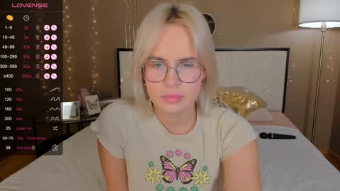 Snapshot of bellatip chatting on 30, 1, 2025 Bella online show from 30, 1, 2025