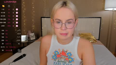 Snapshot of bellatip chatting on 2, 2, 2025 Bella online show from 2, 2, 2025