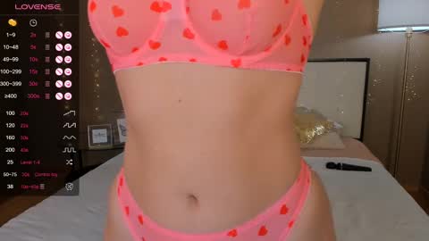 Snapshot of bellatip chatting on 12, 2, 2025 Bella online show from 12, 2, 2025