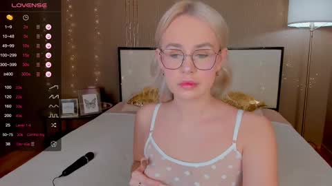 Snapshot of bellatip chatting on 1, 3, 2025 Bella online show from 1, 3, 2025