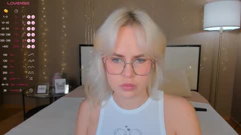 Snapshot of bellatip chatting on 30, 9, 2025 Bella online show from 30, 9, 2025