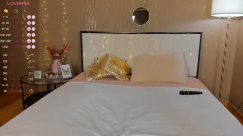 Snapshot of bellatip chatting on 13, 11, 2025 Bella online show from 13, 11, 2025