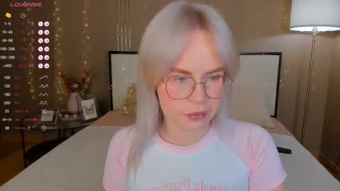 Snapshot of bellatip chatting on 23, 11, 2025 Bella online show from 23, 11, 2025