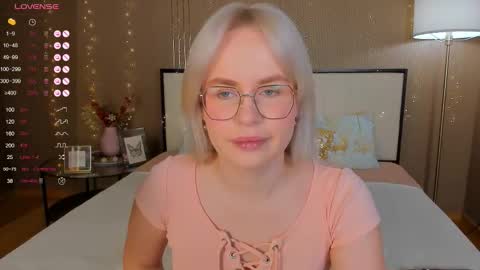 Snapshot of bellatip chatting on 1, 12, 2025 Bella online show from 1, 12, 2025