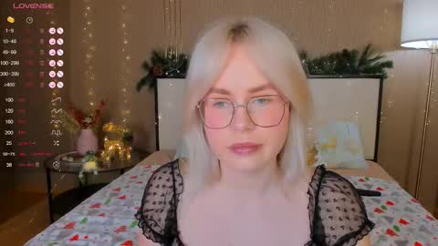 Snapshot of bellatip chatting on 20, 12, 2025 Bella online show from 20, 12, 2025