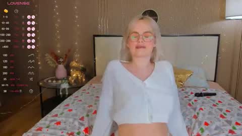 Snapshot of bellatip chatting on 18, 1, 2026 Bella online show from 18, 1, 2026