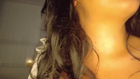 Snapshot of bellatrix993 chatting on 30, 9, 2025 bellatrix993 online show from 30, 9, 2025