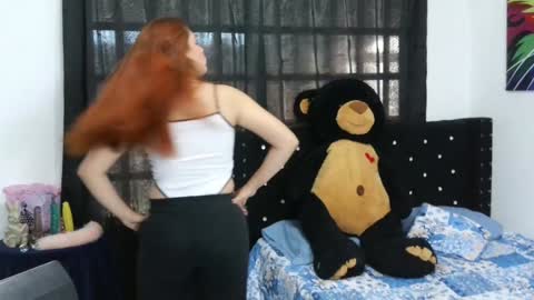 Aleja  online show from 22, 1, 2025