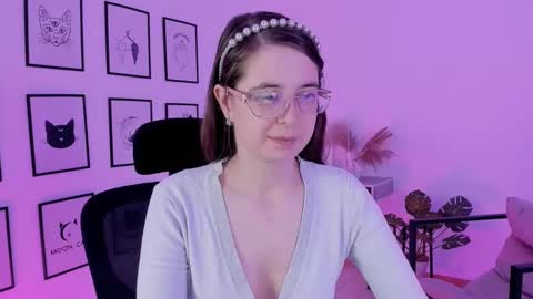 Bella. Ntmu online show from 16, 12, 2024