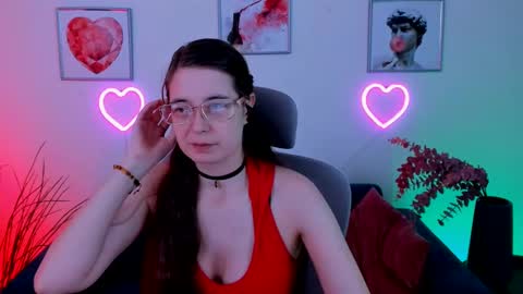 Bella. Ntmu online show from 17, 12, 2024