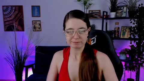 Bella. Ntmu online show from 6, 1, 2025