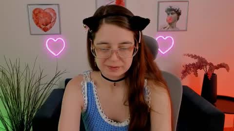 Bella. Ntmu online show from 4, 2, 2025